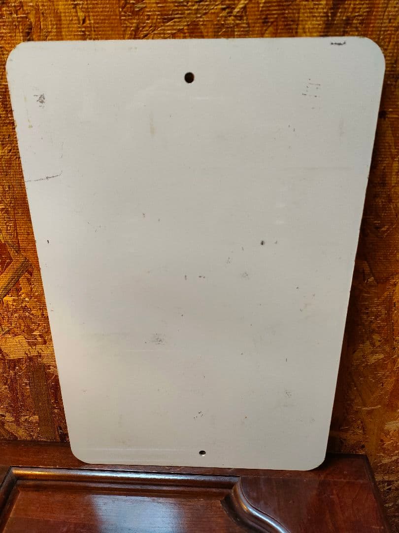 ❃US❃米軍標識