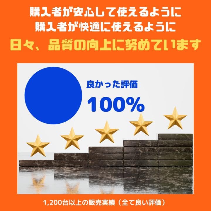 【タッチパネル×i7×16GB×新品SSD✨】東芝／4K出力HDMI／:TA15