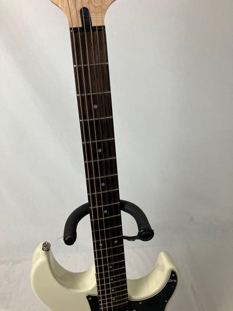▽ YAMAHA エレキギター PACIFICAシリーズ PAC120H