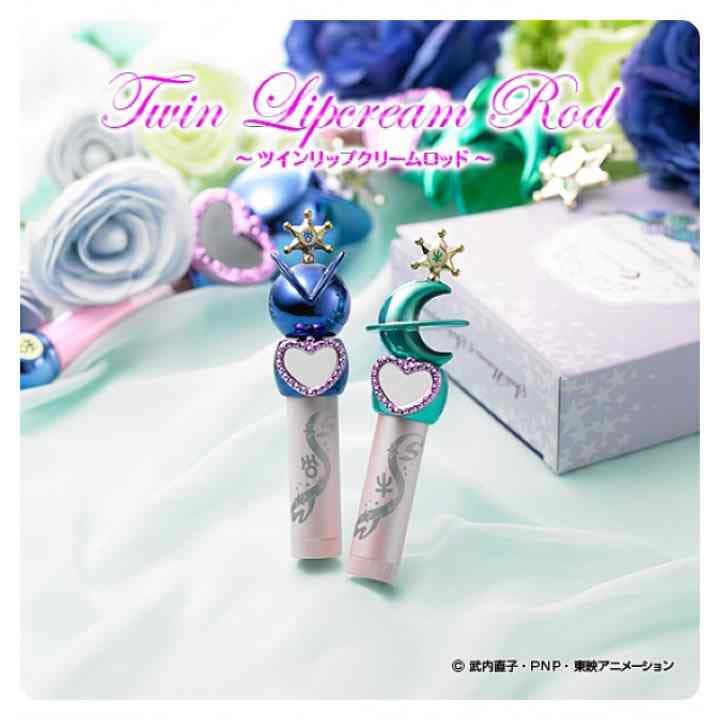 売り切れ！また気が向いたら出品しますm(._.)m