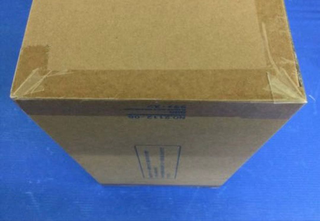 GGG ララァ・スン ガンダム・ガールズ・ジェネレーション（機動戦士ガンダム）