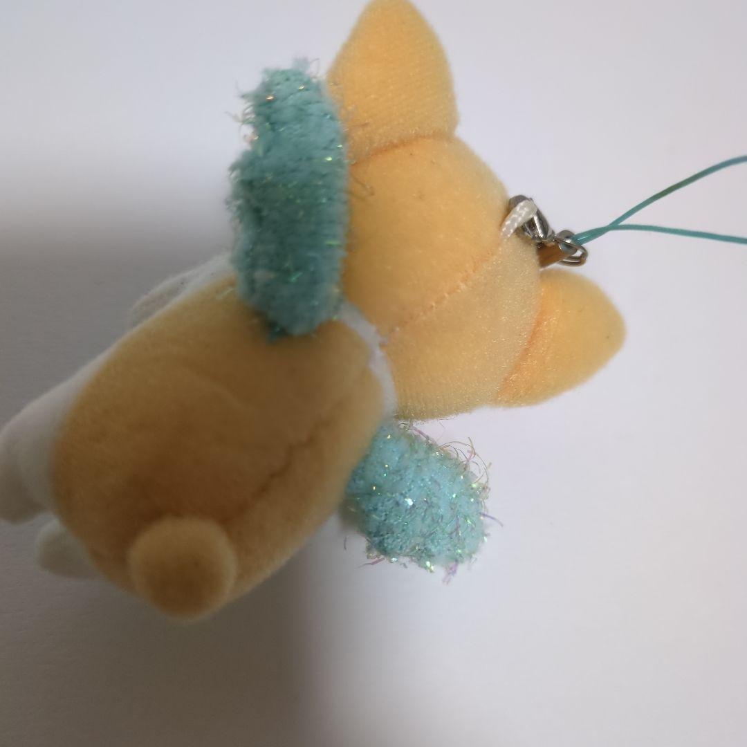 わんわんわんこ 天使わんこ 平成 レトロ レア