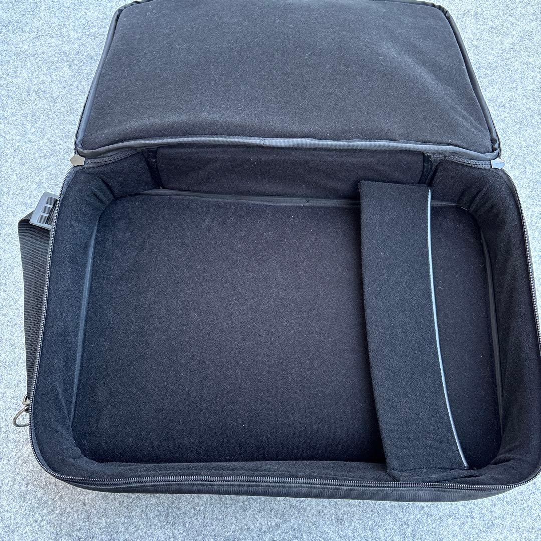 【CD-Rドライブ付】YAMAHA AW16G マルチトラックレコーダー