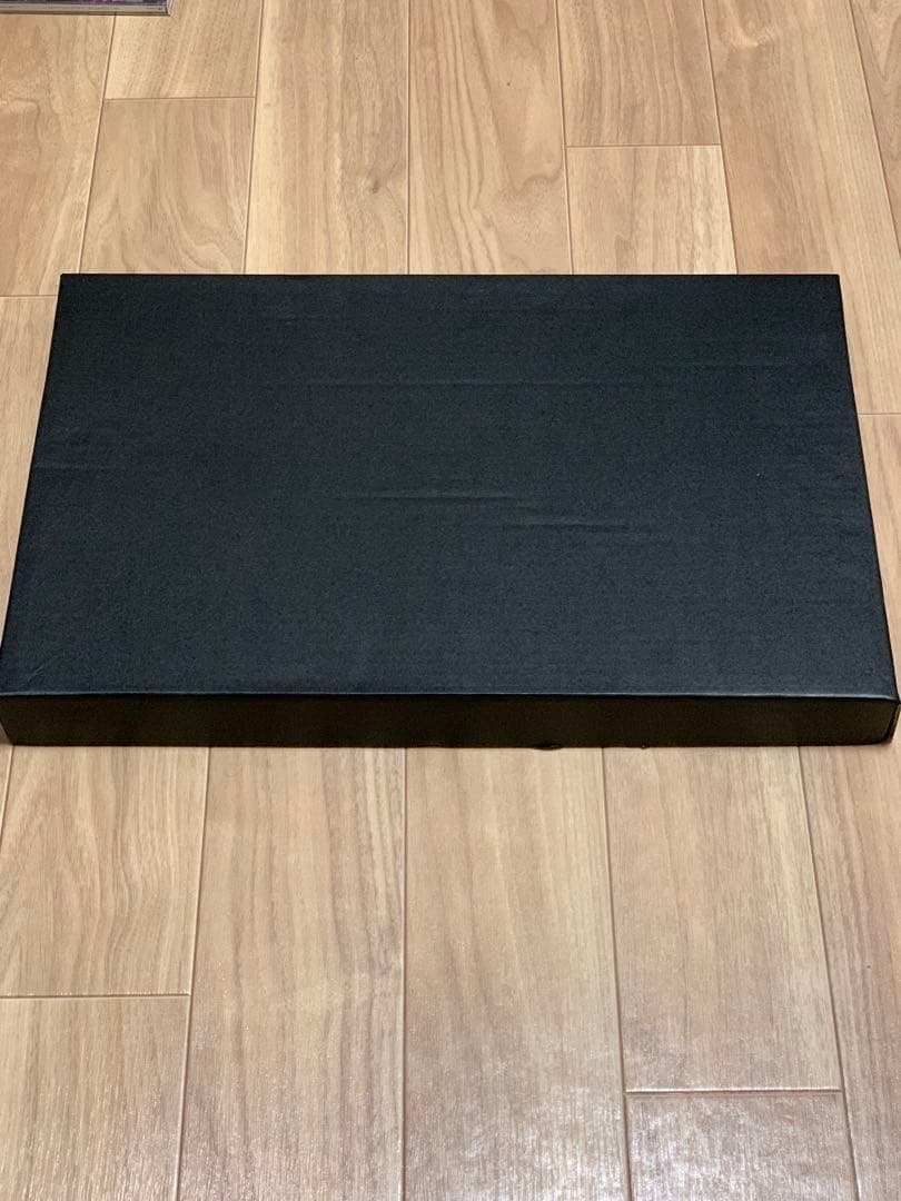 アイドルマスター　ミリオンライブ　豊川風花　パブミラー（おまけ付き）