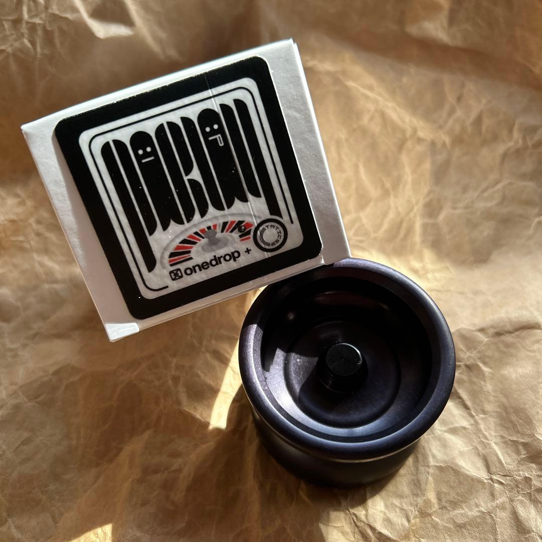 parlay④ onedrop