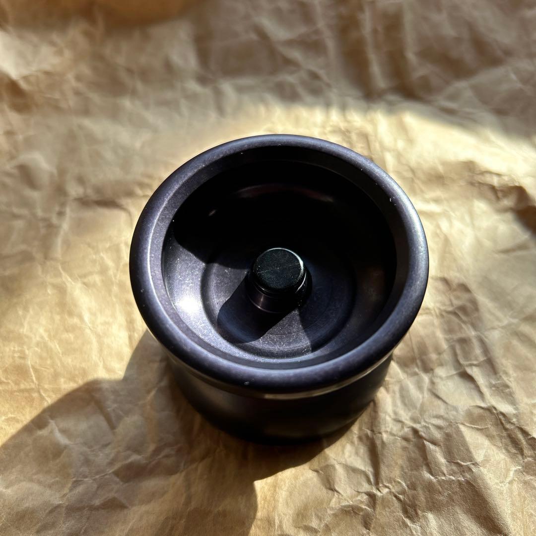 parlay④ onedrop