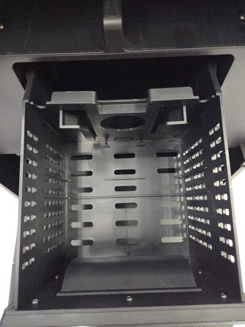 美品　ルンバ　Roomba Combo 10Max ロボット＋Auto Wash