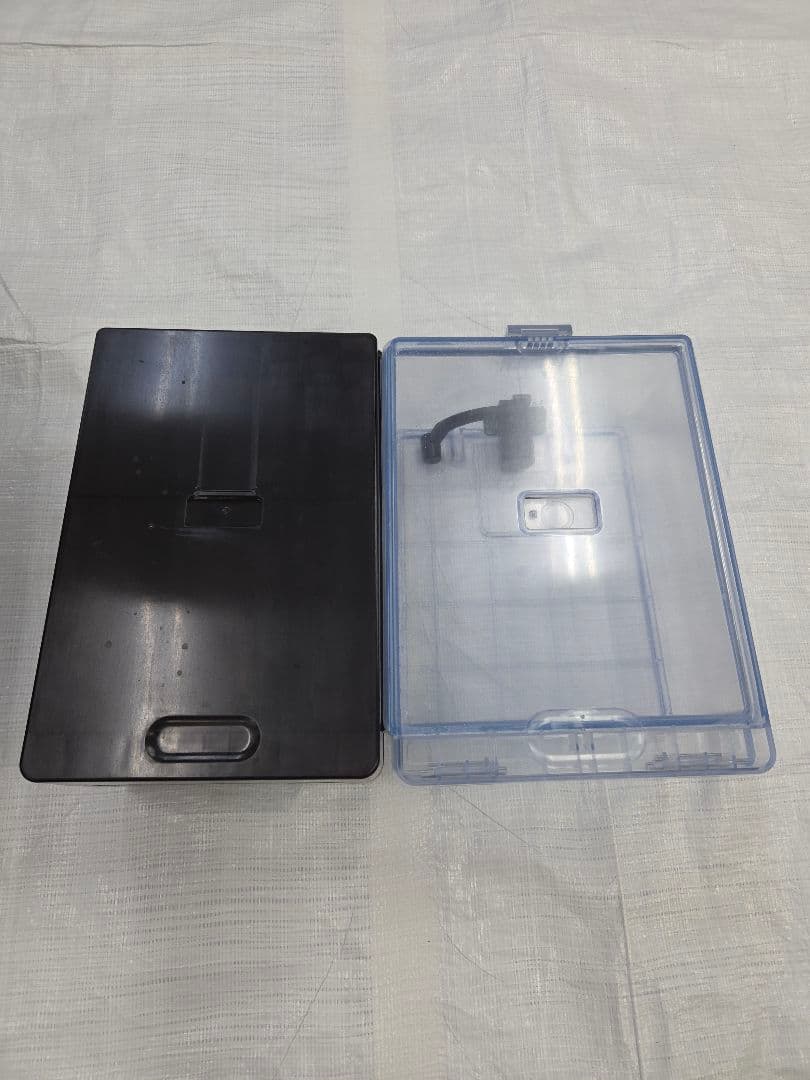 美品　ルンバ　Roomba Combo 10Max ロボット＋Auto Wash