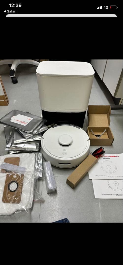 ヤマオクさま専用