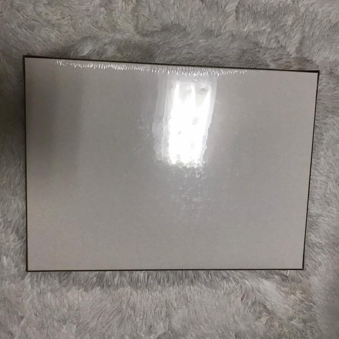 【廃番品】ジグソーパズル 開運 白虎図 関口猪一郎 3000ピース パズルの達人