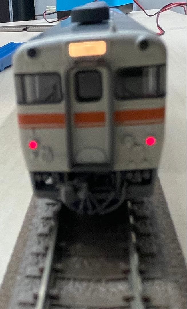 TOMIXNゲージ鉄道模型92062 JR キハ58系 ディーゼルカー (みえ)