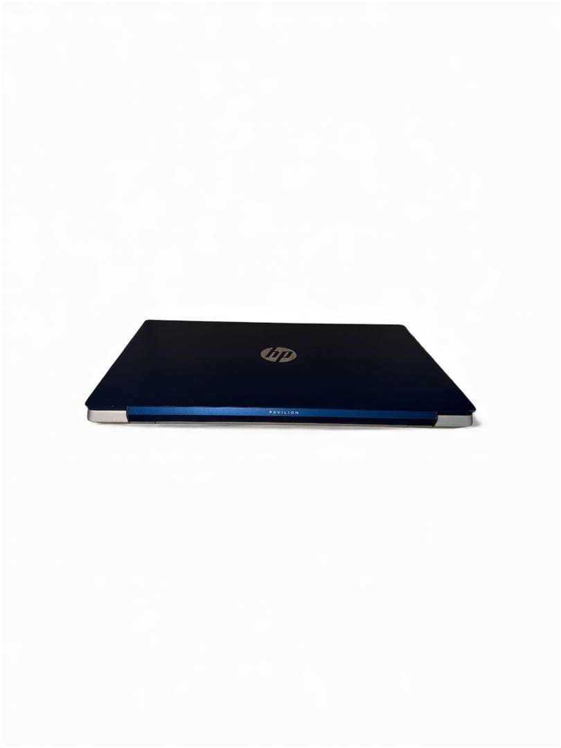 HP ノートPC 本体　クリスマスセール　限界値下げ！これ以上お値下げ不可！