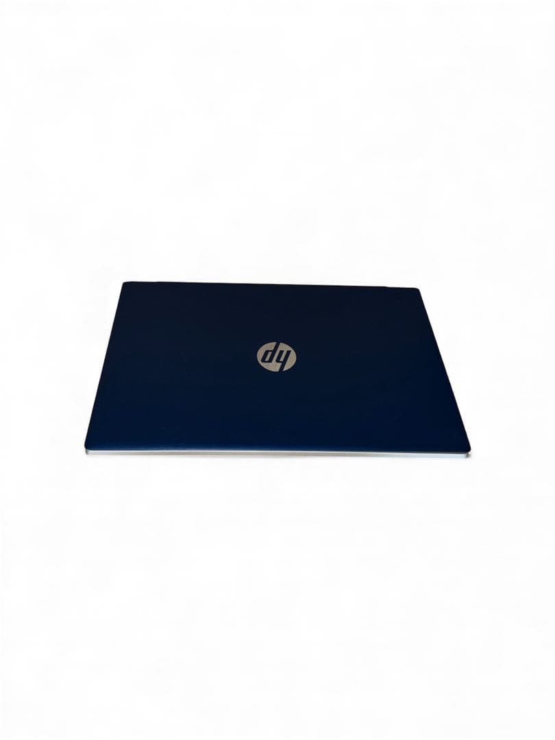HP ノートPC 本体　クリスマスセール　限界値下げ！これ以上お値下げ不可！