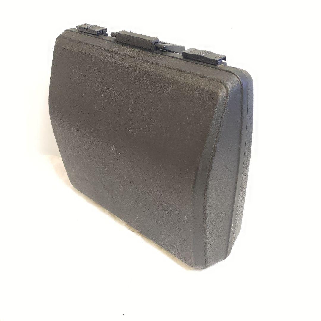 コレクション Typewriter Triumph Gabriele 12