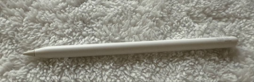 iPad Air 第5世代 wifi64GB Apple pencil 第2世代