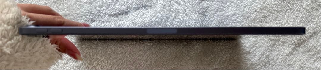 iPad Air 第5世代 wifi64GB Apple pencil 第2世代