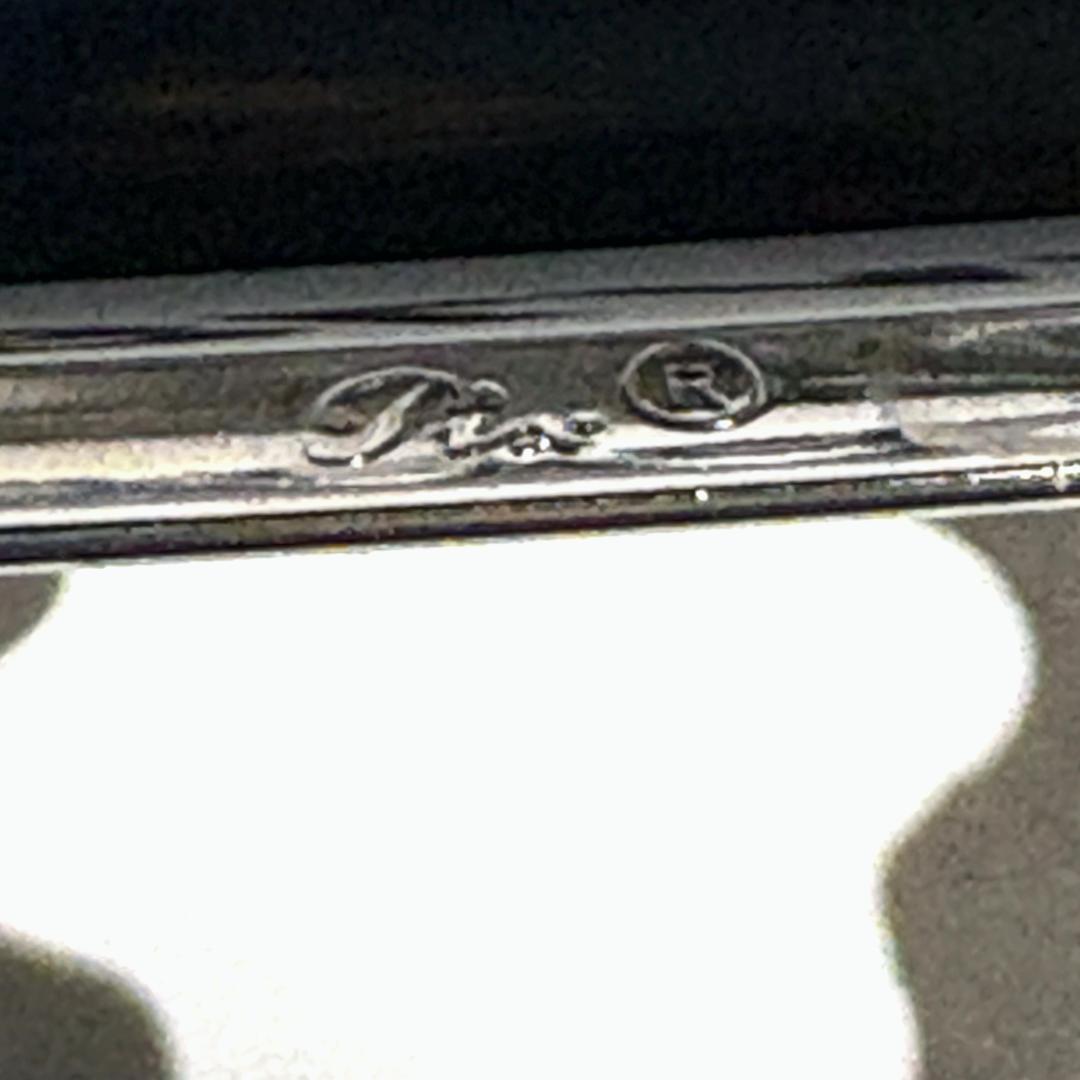 238 モンブラン　マイスターシュテュック　P163RB　キャップ式　美品