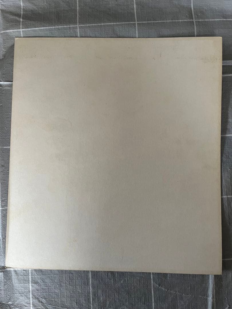 こんな娘が好き 未都由 サイン色紙 ME & YOU 篭山達夫 タッチン