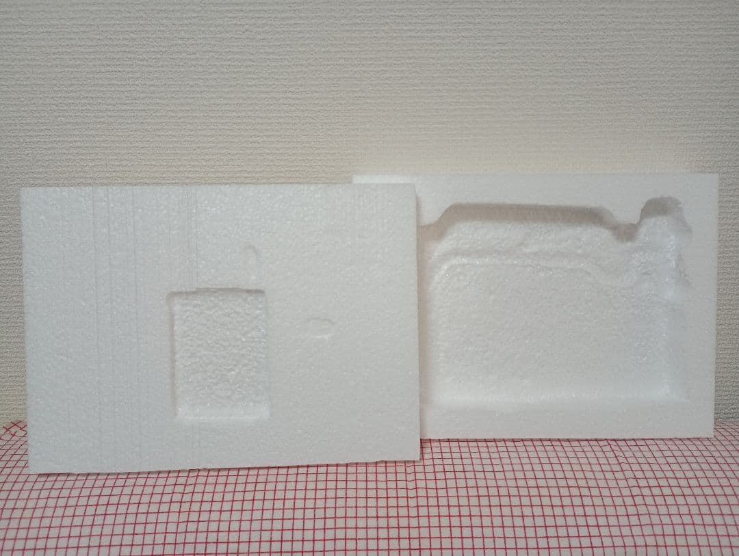 ディズニーストア　犬　いぬ　写真立て　フォトフレーム