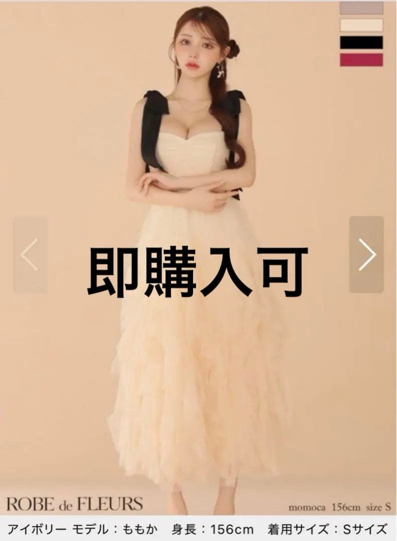 ゆう