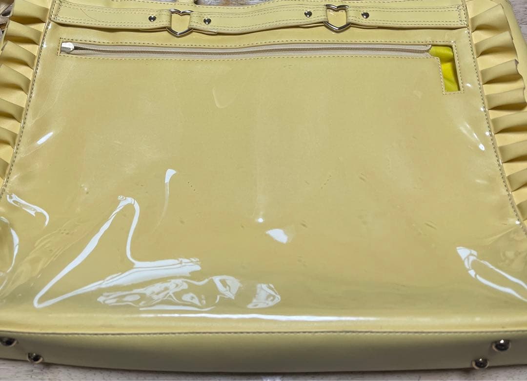 すとぷり るぅとくん すとまじ 苺文化祭 缶バッジ A3 痛バッグ