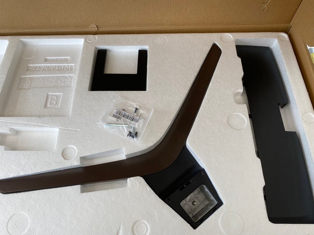 BenQ EW3880R 37.5インチ 湾曲ウルトラワイドモニター