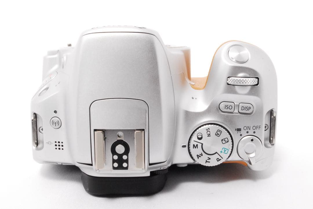 付属品多数◆Canon Kiss X9 ◆高級STMレンズセット◆一眼レフカメラ