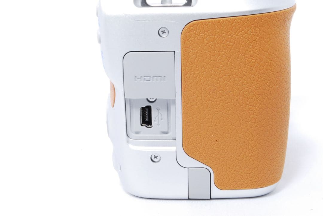 付属品多数◆Canon Kiss X9 ◆高級STMレンズセット◆一眼レフカメラ