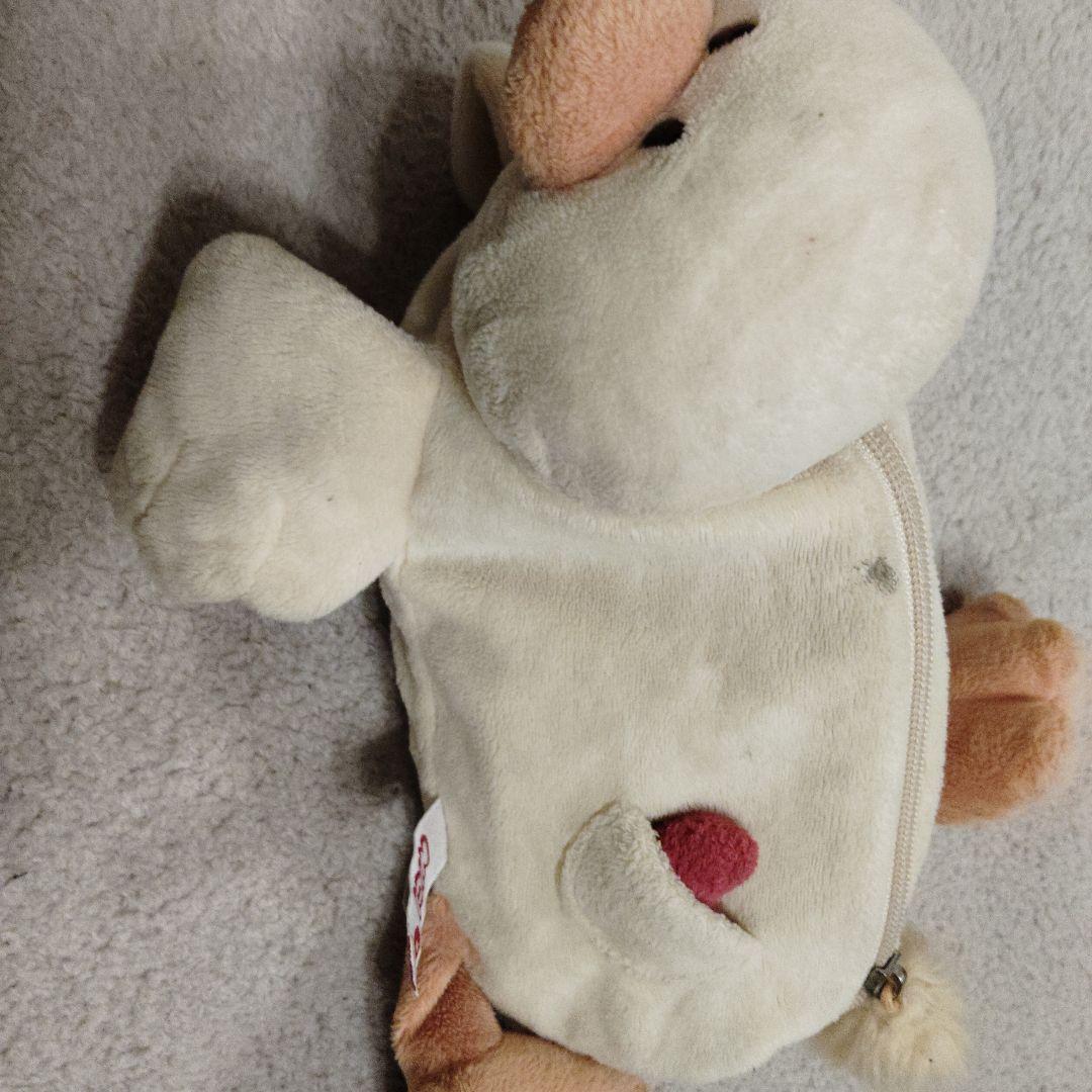 筆箱