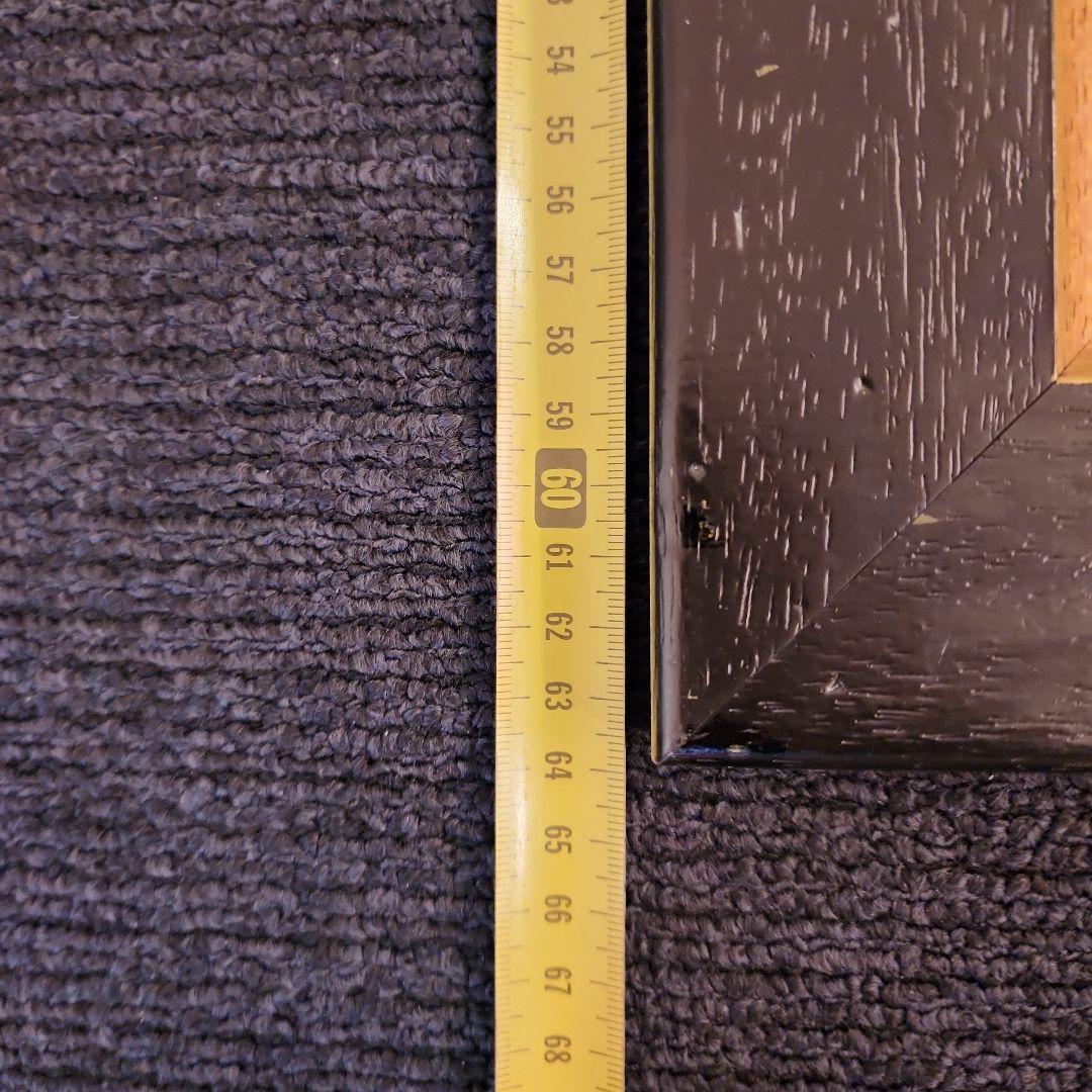 クイーン リチャード ダッド