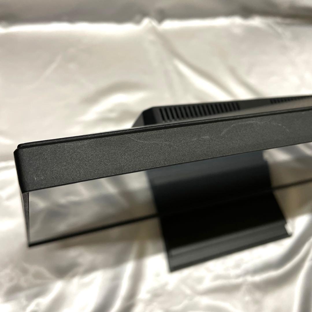 IODATA GigaCrysta ゲーミングモニター 27インチ