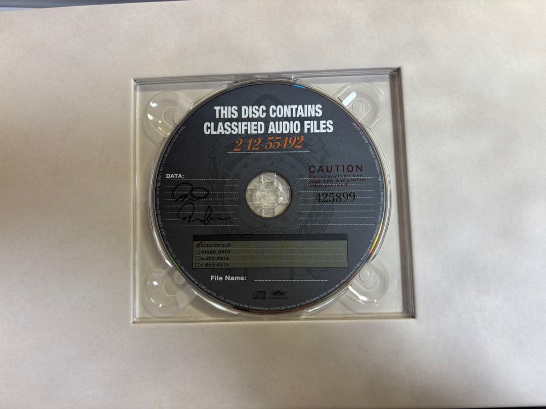 BIOHAZARD RE:2 バイオハザード コレクターズ エディション