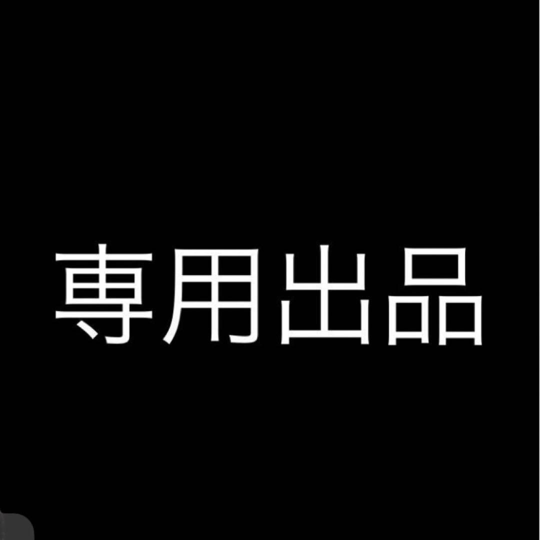 【画面浮きジャンク】iPad mini 5 64GB バッテリー100%