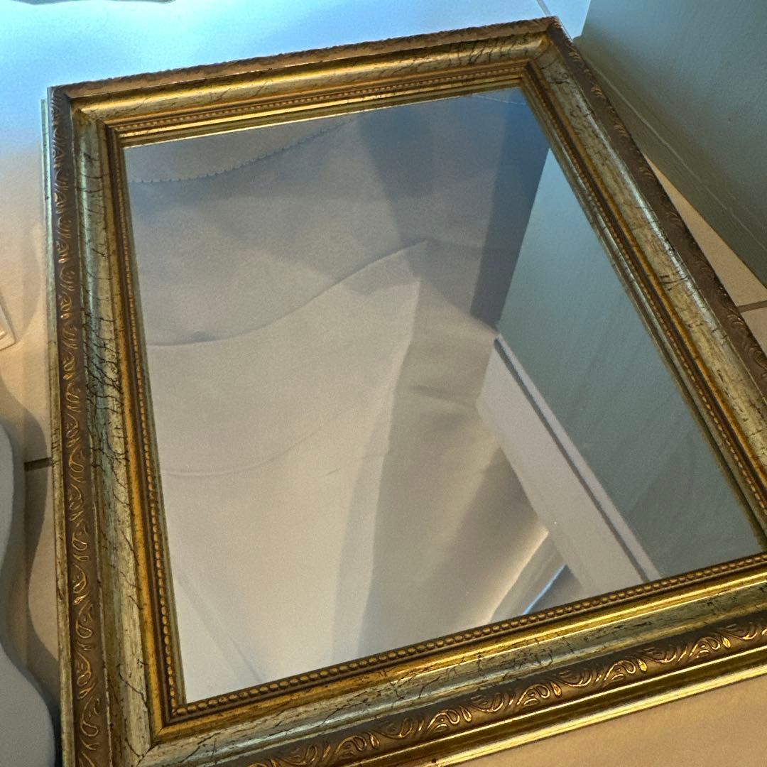 イベント什器一式① シャビー、アンティークなどの棚、シェルフ