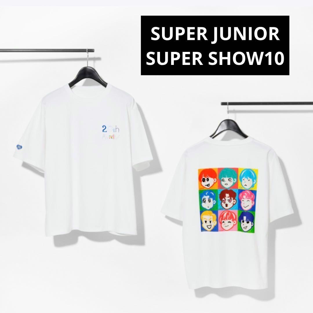 SUPERJUNIOR D&E YOU&ME ドンヘ トレカ