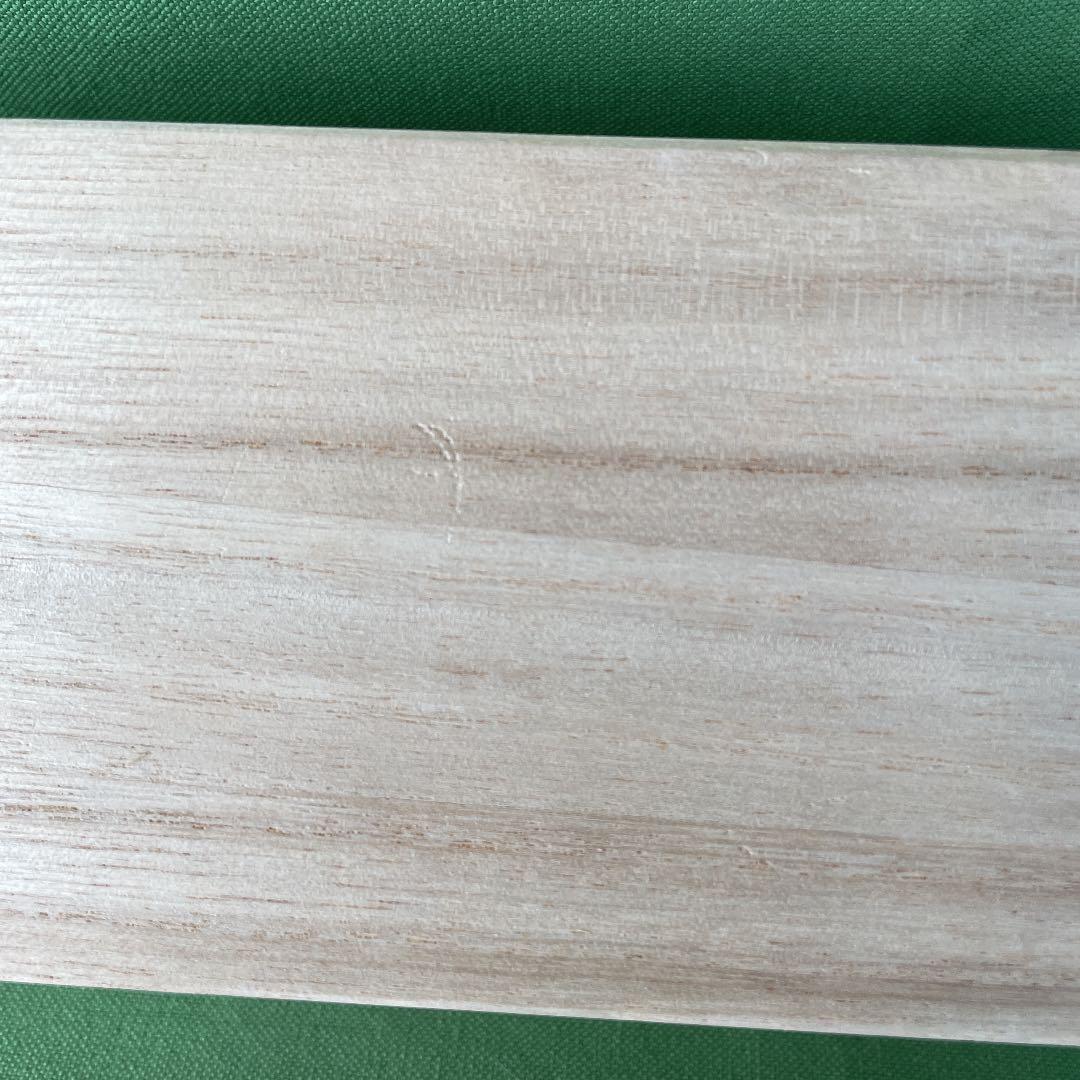備前焼 自然窯変 ぐい呑み揃 桐箱 黄木綿付き