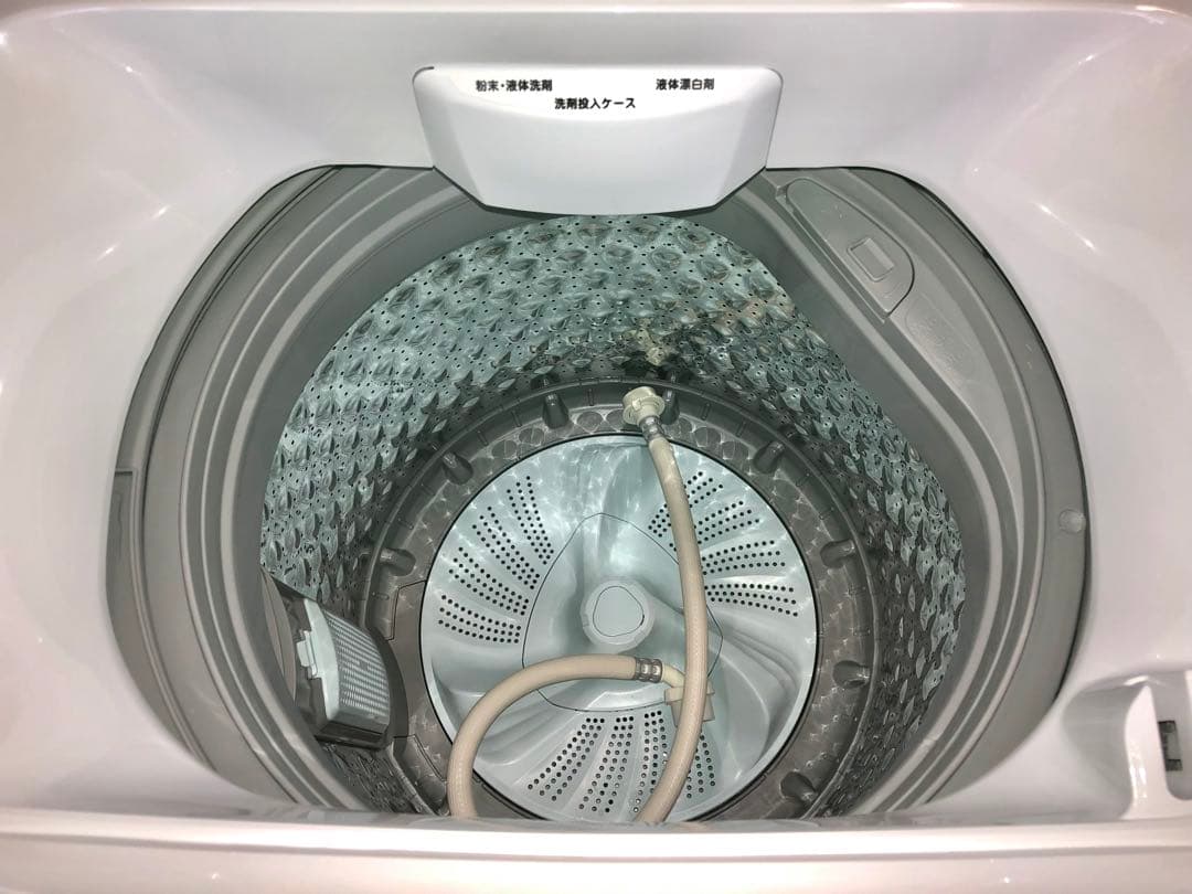 新生活家電2点セット531