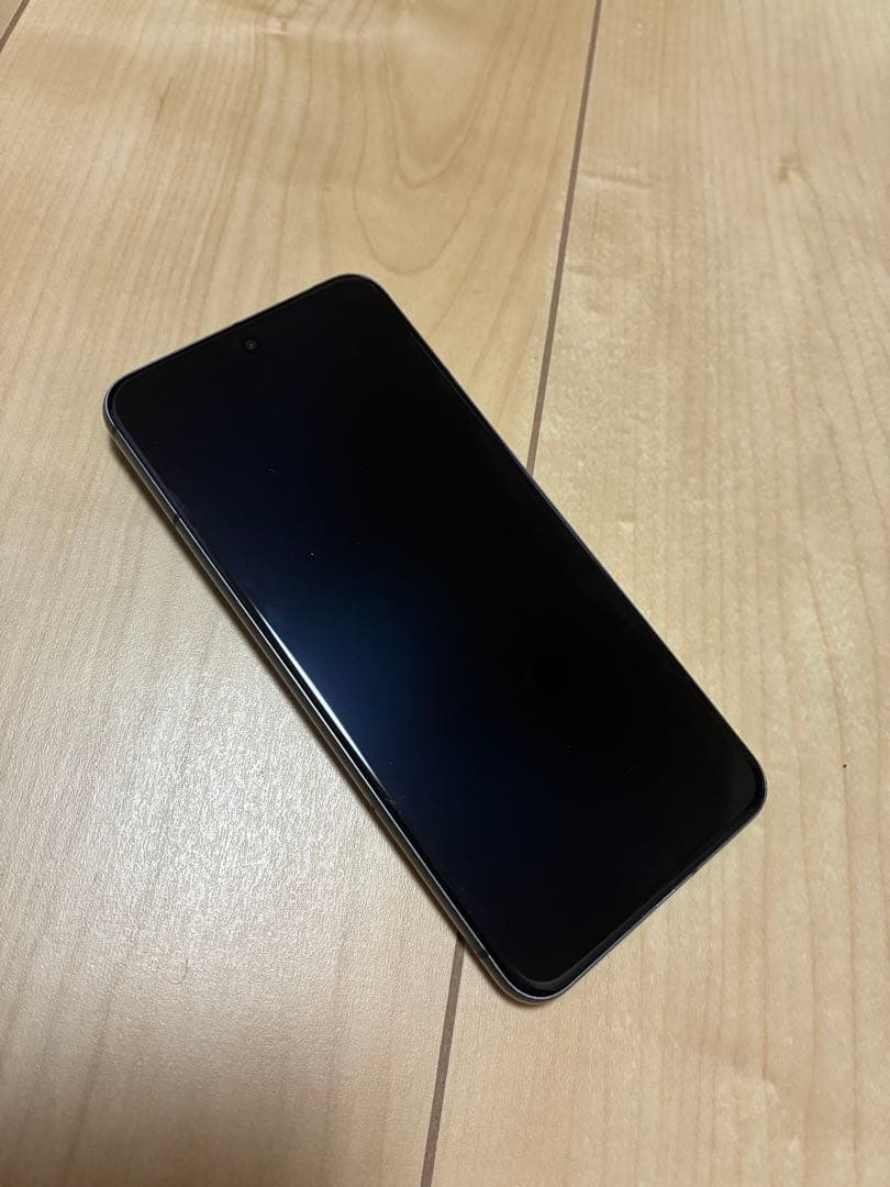 Pixel8 128GB 本体