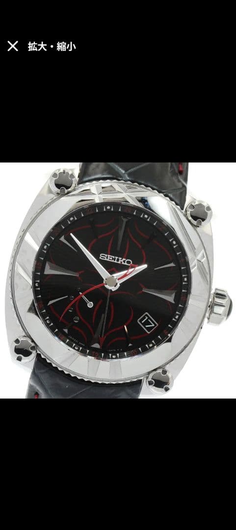 と～も様 SBLA083/5R66-0AZ0 ガランテ アイアンハート