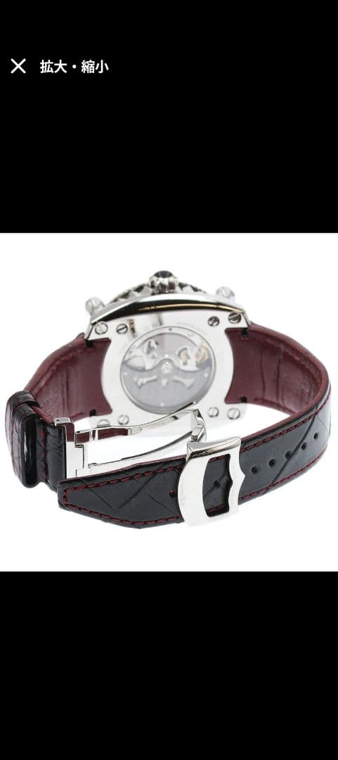 と～も様 SBLA083/5R66-0AZ0 ガランテ アイアンハート