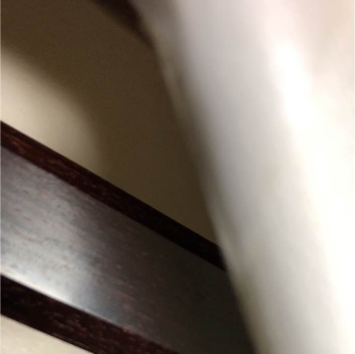 三味線 ①