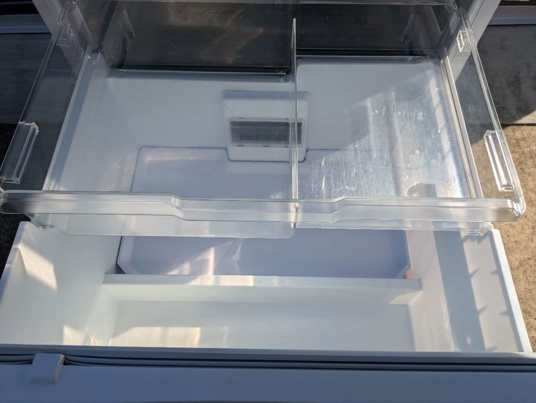 MR-MB45H-W1　三菱　2022年製