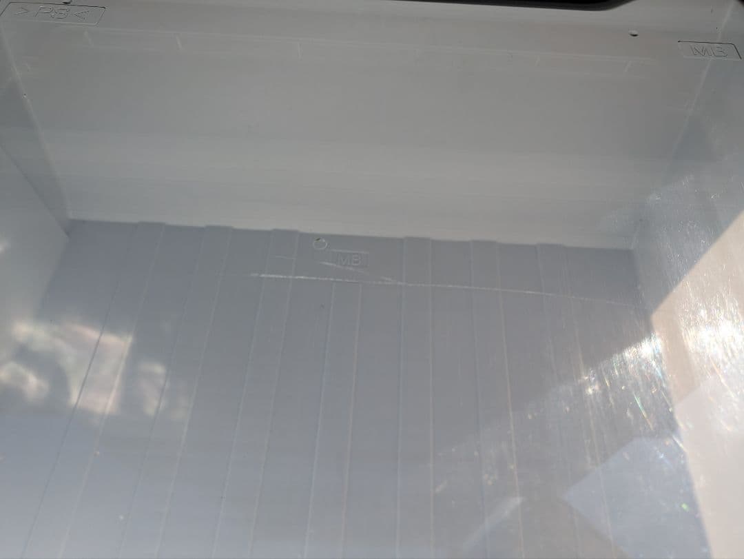 MR-MB45H-W1　三菱　2022年製