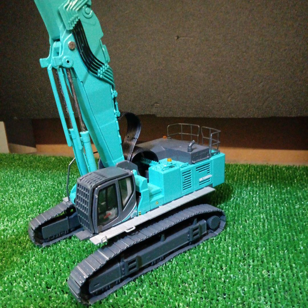 専用商品