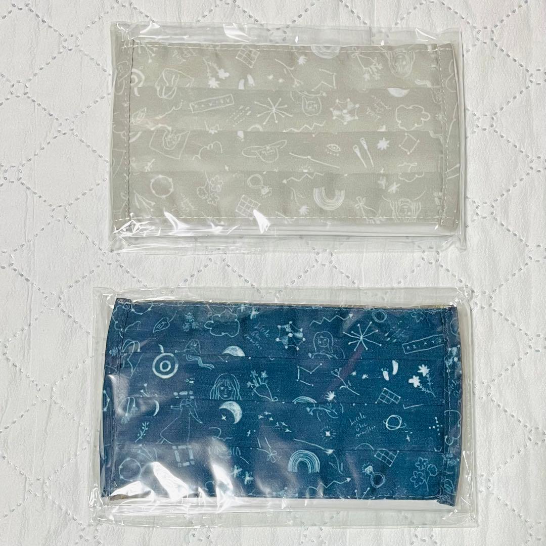 リトグリ ライブグッズ まとめ売り③