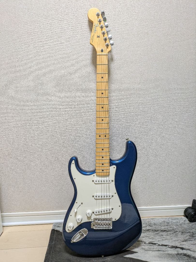 ギター yama