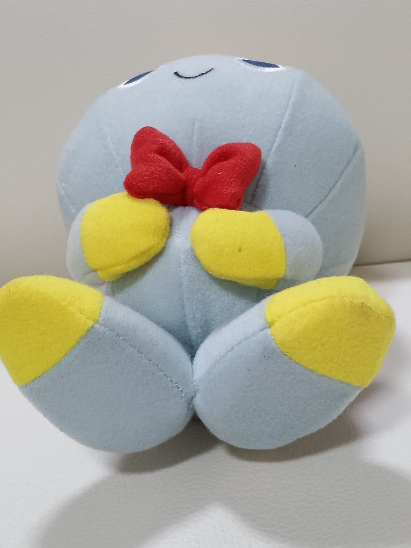 ソニックx　チャオ　チーズ　ぬいぐるみ　2003　ソニックアドベンチャー　美品