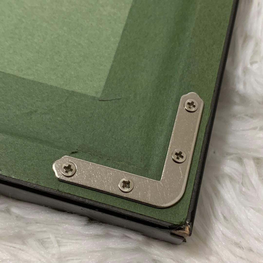 コンラッドリーチ ツイッギー シルクスクリーン 額装入り ポップアート