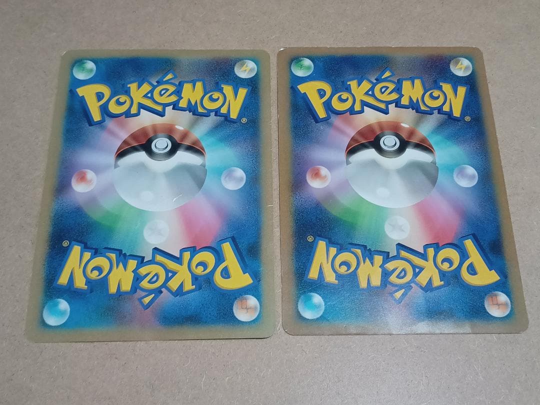 ポケモンセンタープロモカード まとめ売り ポケモンカード