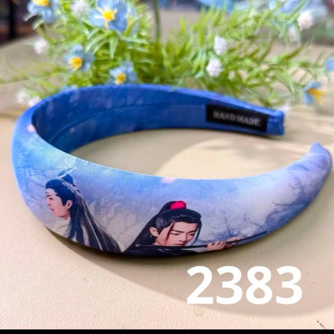 即購入okページ (7月VIP 15%off中） nonnonです❣️703